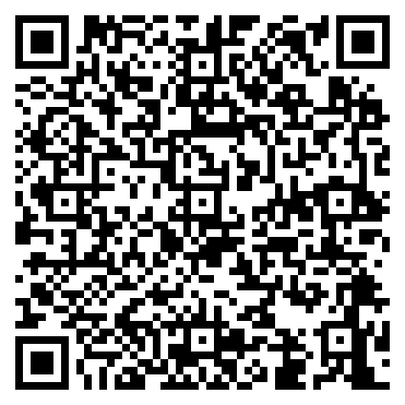 Laymen Chapel CME Church QRCode