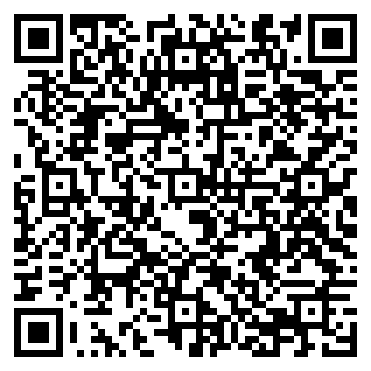 Lebron James Family Foundation QRCode