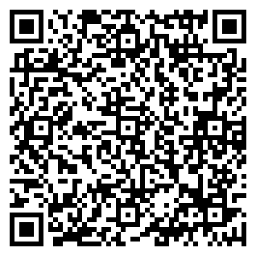 Legair Brand Ltd QRCode