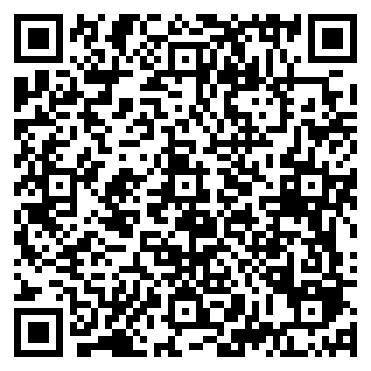 Legendary Publishing Company QRCode