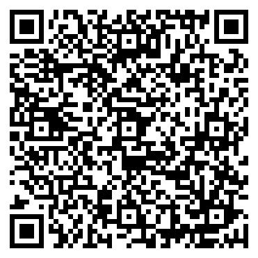 Lexis Nexis QRCode