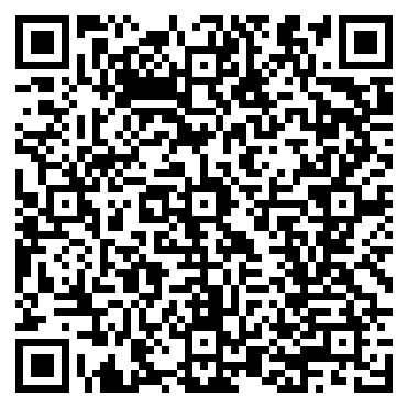 Lexus of Mishawaka QRCode