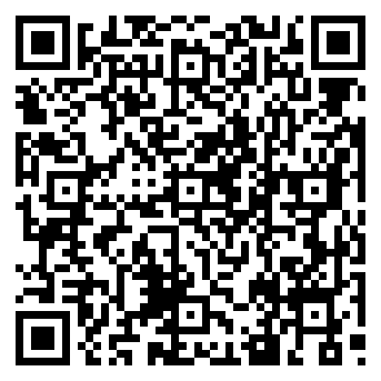 Lia sophia QRCode