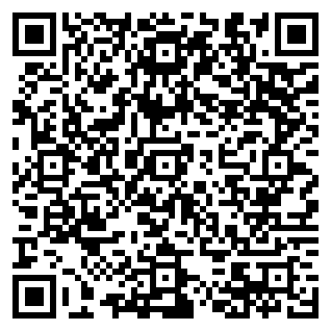 LIFE Hope Center, Inc. QRCode