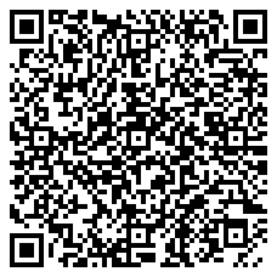 Linda s World Customized Embroidery QRCode