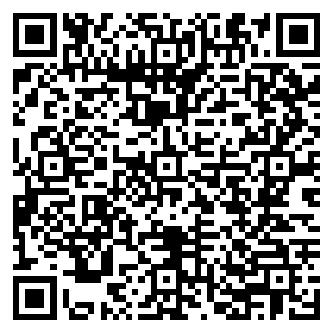 Live Entertainment QRCode