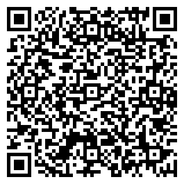 Loc Your World QRCode