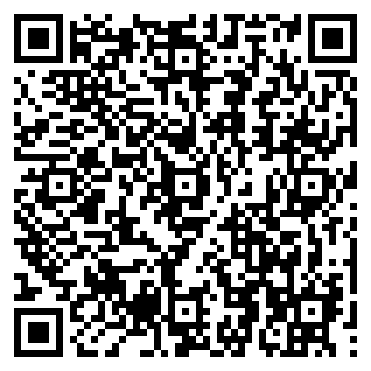 MAGANATEX, INC. QRCode