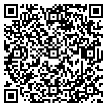 MAGNA-TEX, INC. QRCode