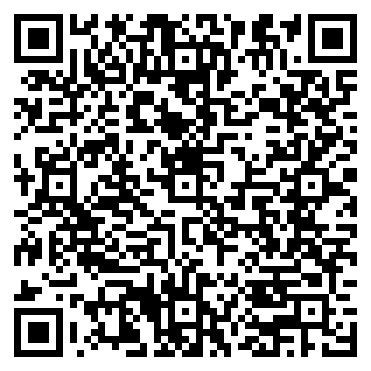 Mahogany Hair Salon QRCode Mahogany Hair Salon QRCode