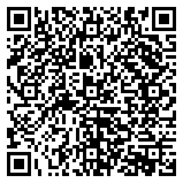 Martin Management Group QRCode