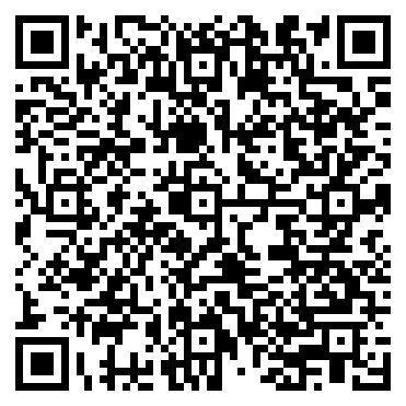 MaryKay Cosmetics QRCode