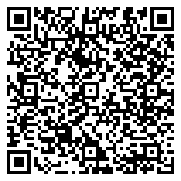 MCCARTHY INC QRCode