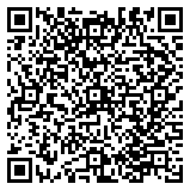 Medical Mutual of Ohio QRCode