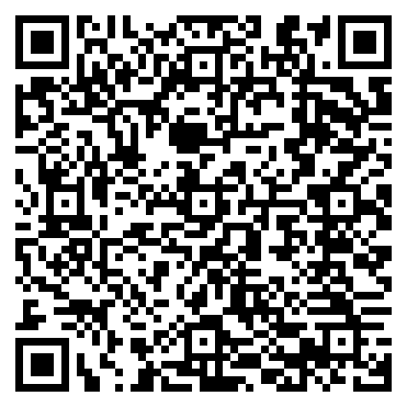 Miles Memorial C.M.E. Church QRCode