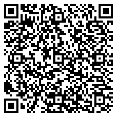 Mimi s Nail Boutique- Genesis Hair & Nail Concepts QRCode