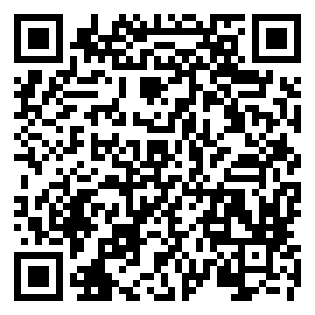 Miracles QRCode