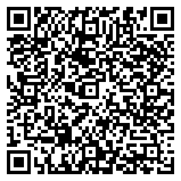 Mitchell Rosalyn L. QRCode