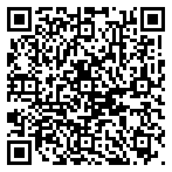 Module Ltd QRCode