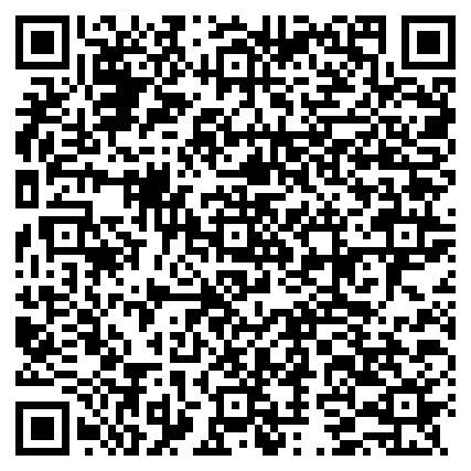 Money Concepts Financial Planning Center - Denise Ortiz CPA QRCode