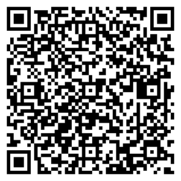 Moody, FAIA Curtis J. QRCode