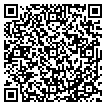 MOODY-NOLAN, INC. QRCode