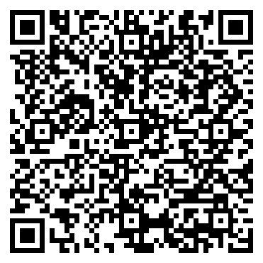 Mots elisi Moseme, LMFT QRCode