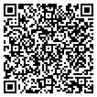 Mt Gerizim Baptist Church QRCode
