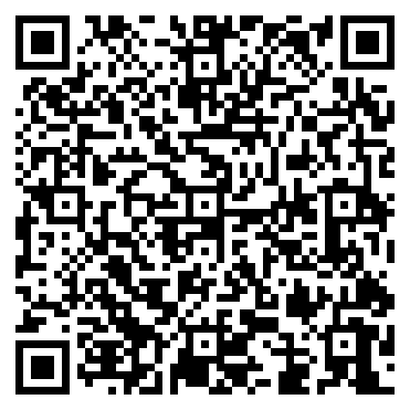 Myers Bryon Davis QRCode