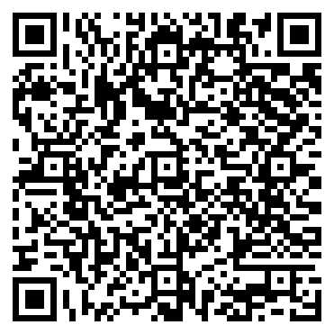 Nadarbis Consulting, Inc. QRCode