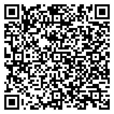 NAPPS KINX BB S URBAN DAY SPA QRCode