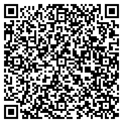 National Afro American Museum and Cultural Center QRCode