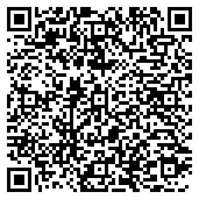 National Coalition of 100 Black Women QRCode