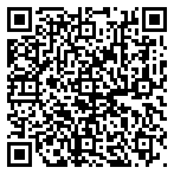 Nationwide QRCode