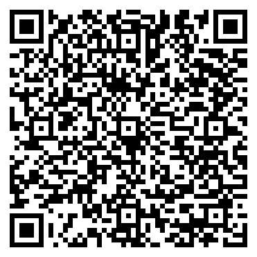 Nationwide Insurance QRCode