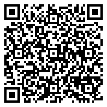 natural hair QRCode