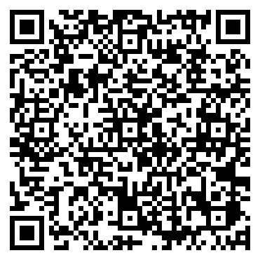 Net PAC International, LLC QRCode