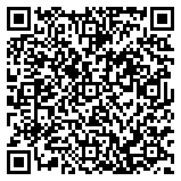 NETTEY & ASSOCIATES QRCode