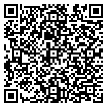 New Vision Publishing Inc. QRCode