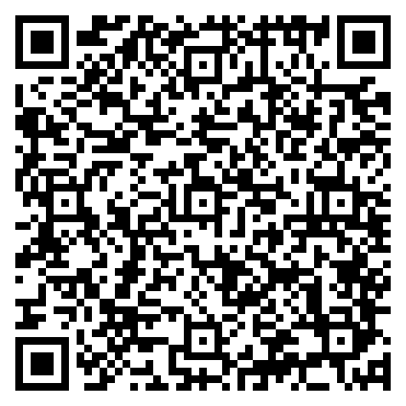 Next Level Barber & Beauty Salon QRCode