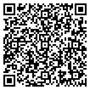 Norma s Bath and Body QRCode