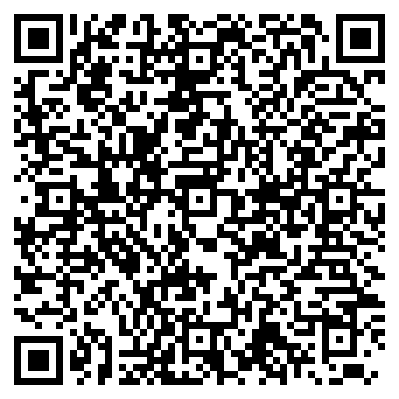 North Coast Black Bass Anglers Association QRCode