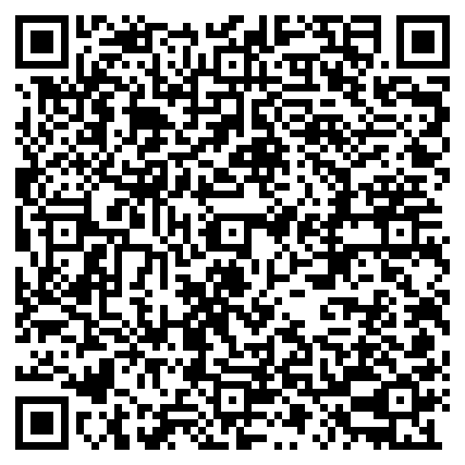 North End Community Improvement Collaborative,Inc. QRCode