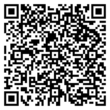 NORTH POINTE REALTY,INC QRCode