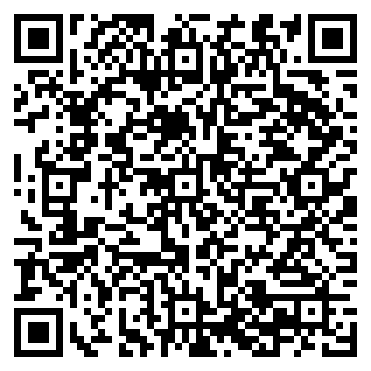 Nothing But The Best Salon QRCode