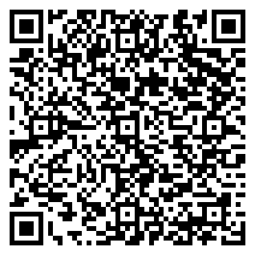 Nubian Knowledge, Ltd. QRCode