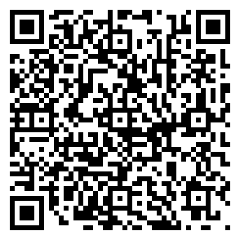 OLOGIE LLC QRCode