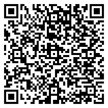 Over Time Enterprises LLC QRCode