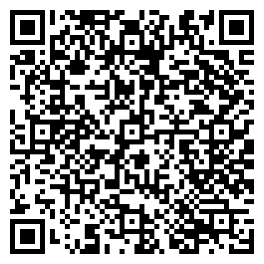 Ozanne Construction Co. Inc. QRCode