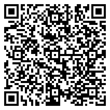 Paradise Videos QRCode